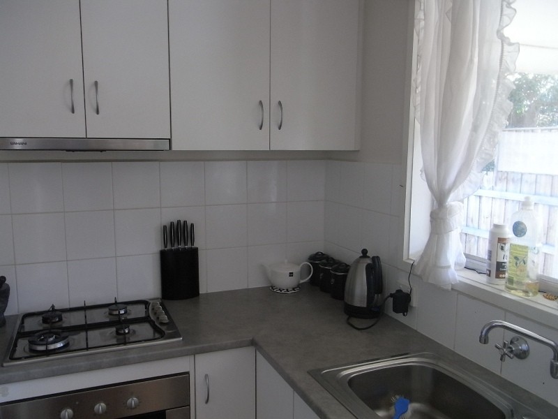 9 Madang Court, Hastings VIC 3915