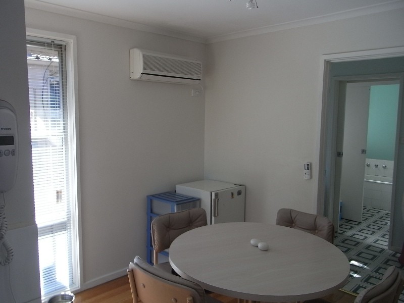 9 Madang Court, Hastings VIC 3915