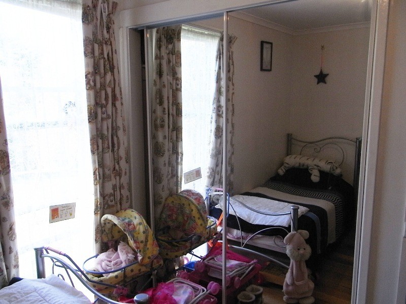 9 Madang Court, Hastings VIC 3915