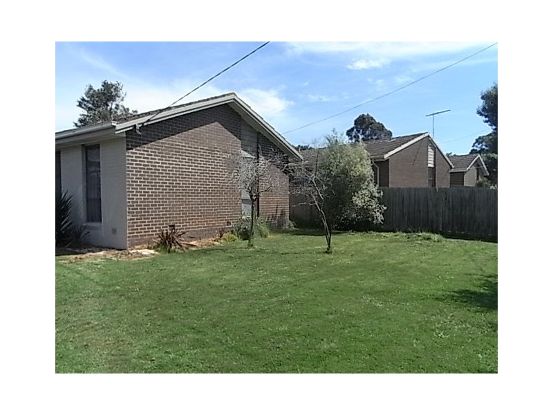 9 Madang Court, Hastings VIC 3915