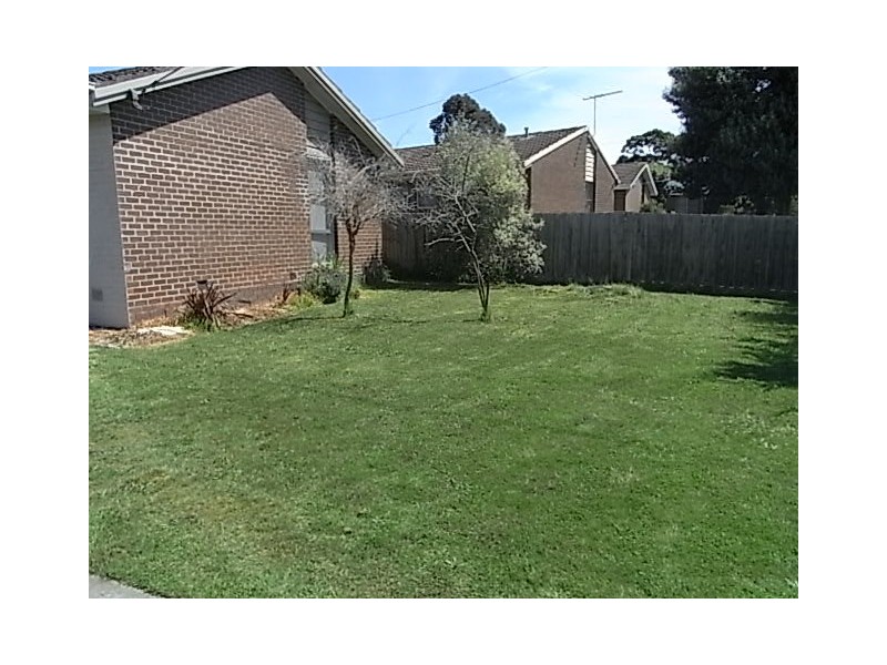 9 Madang Court, Hastings VIC 3915