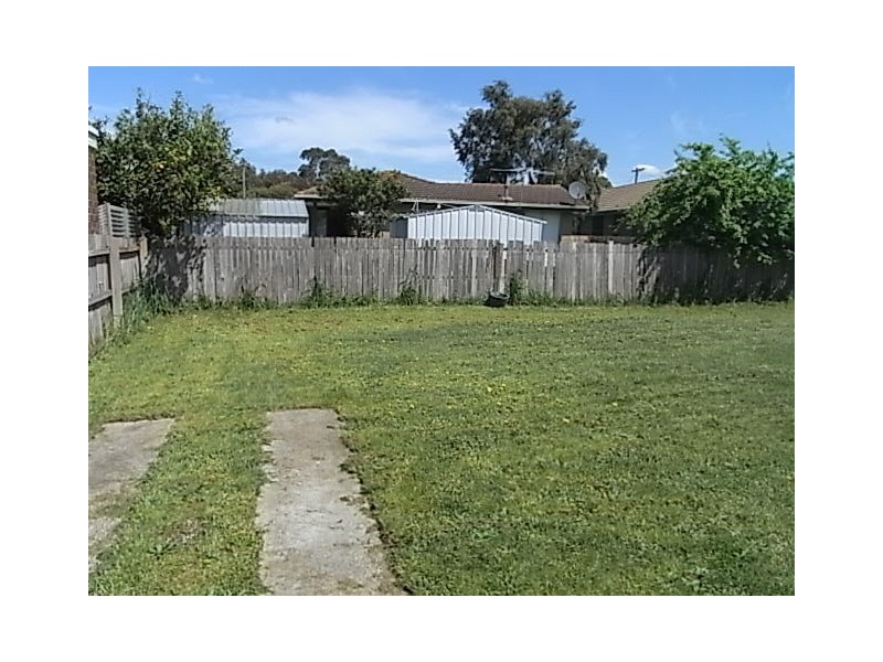 9 Madang Court, Hastings VIC 3915