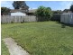 9 Madang Court, Hastings VIC 3915