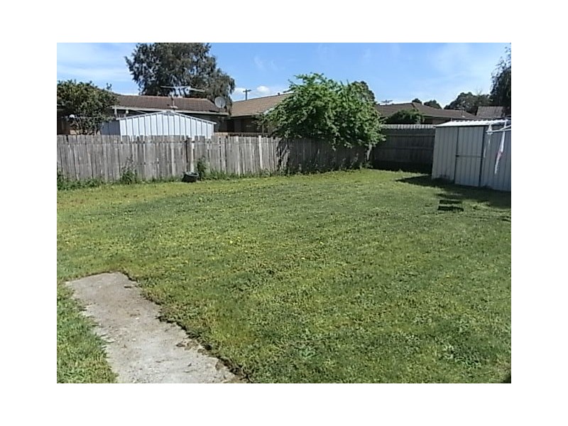 9 Madang Court, Hastings VIC 3915