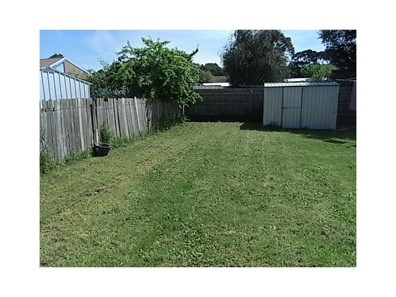 9 Madang Court, Hastings VIC 3915