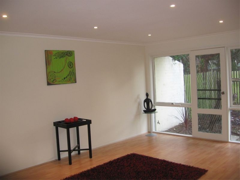 1/42 Park Road, Crib Point VIC 3919