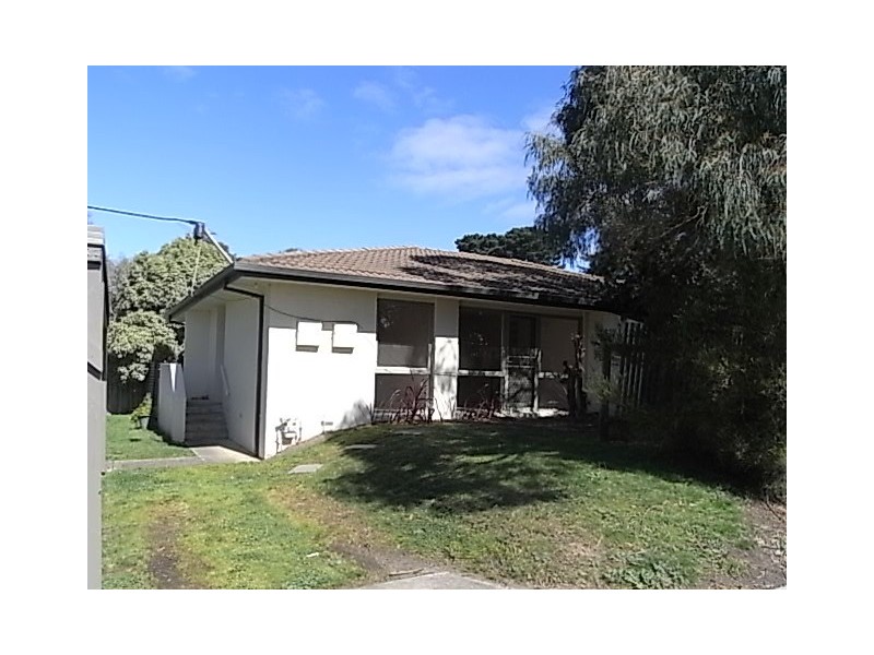 1/42 Park Road, Crib Point VIC 3919