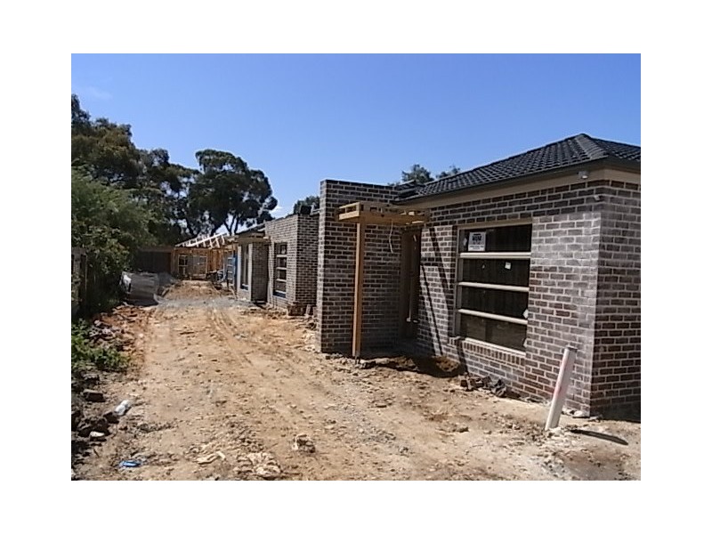 3/136 Disney Street, Crib Point VIC 3919