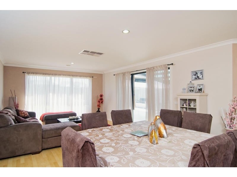 6 Forbes Place, Hastings VIC 3915