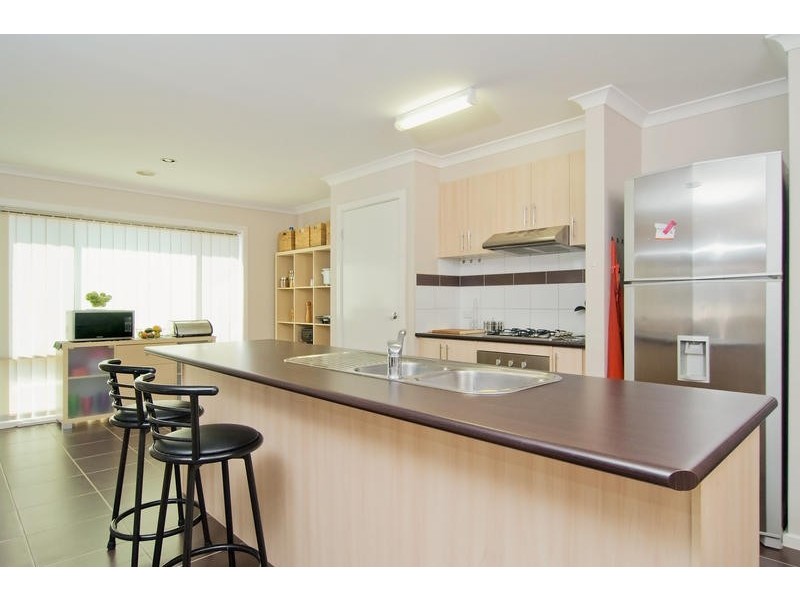 6 Forbes Place, Hastings VIC 3915