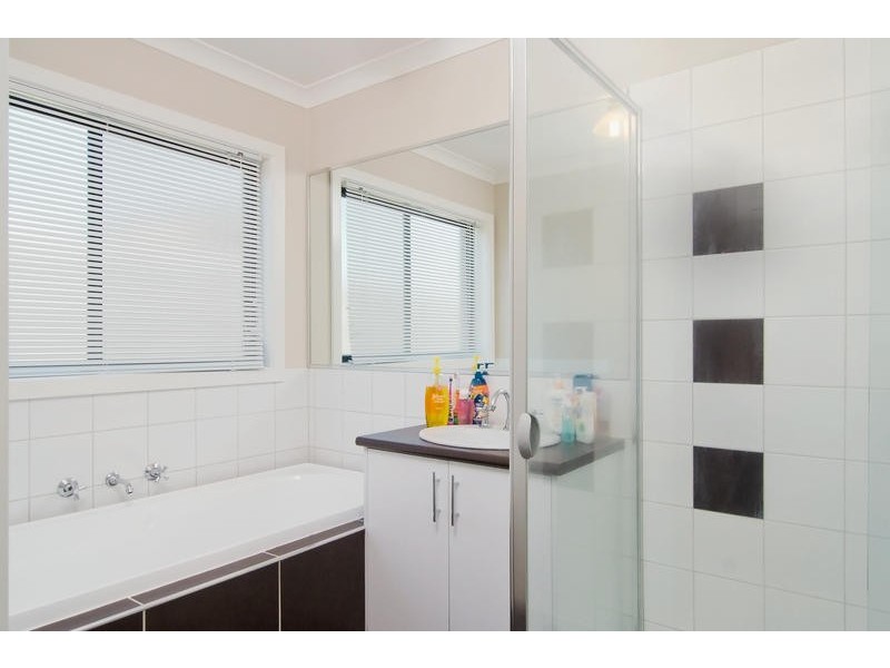 6 Forbes Place, Hastings VIC 3915