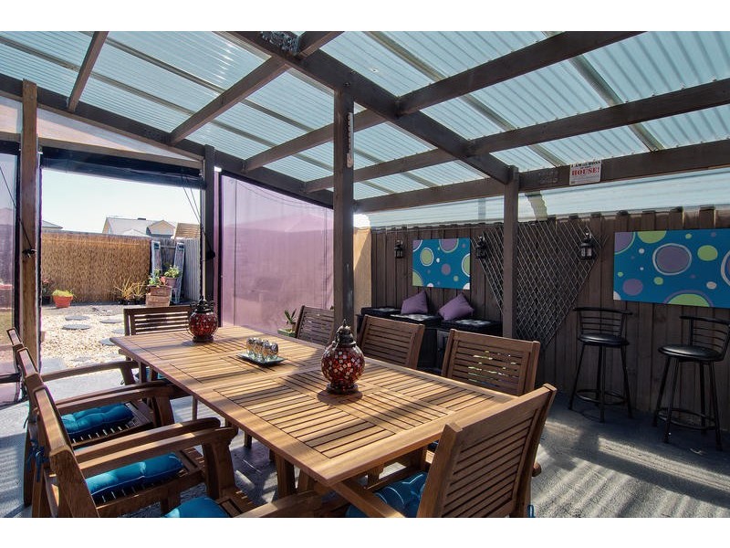 6 Forbes Place, Hastings VIC 3915