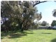 41a Milne Street, Crib Point VIC 3919