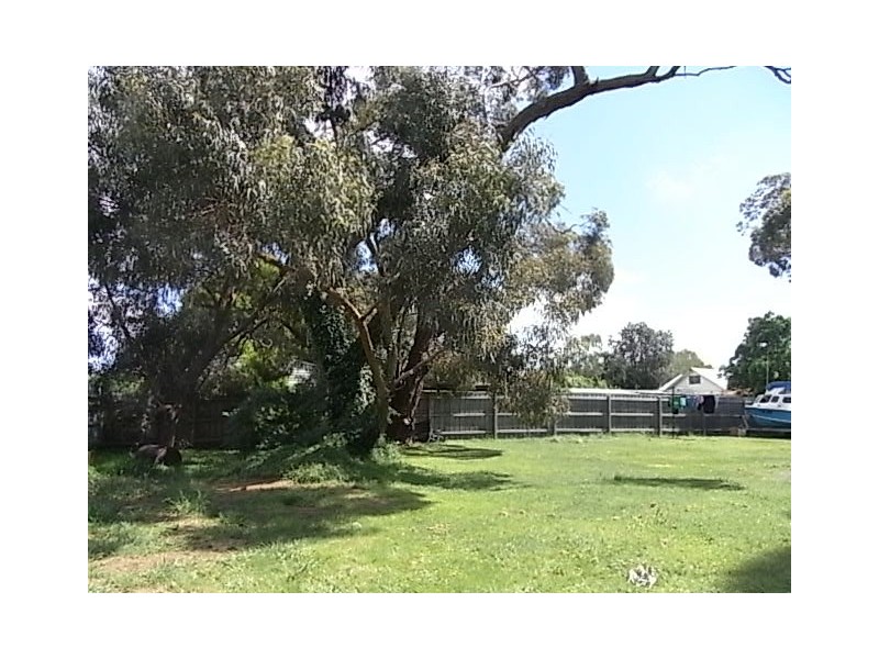41a Milne Street, Crib Point VIC 3919