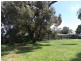 41a Milne Street, Crib Point VIC 3919