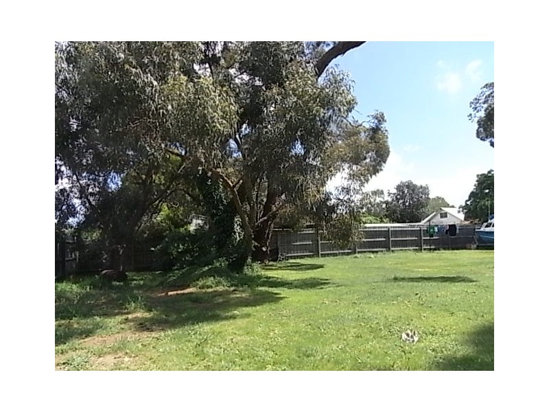 41a Milne Street, Crib Point VIC 3919
