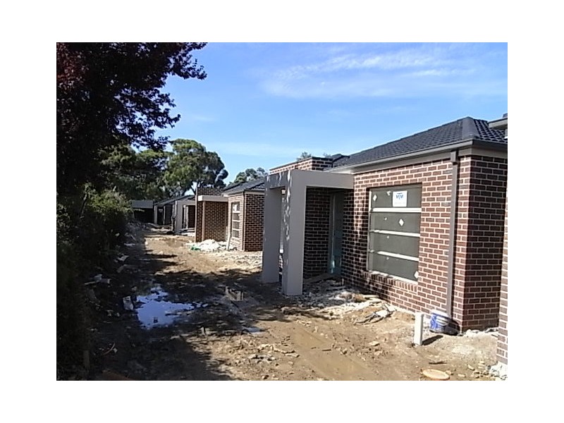 2/136 Disney Street, Crib Point VIC 3919