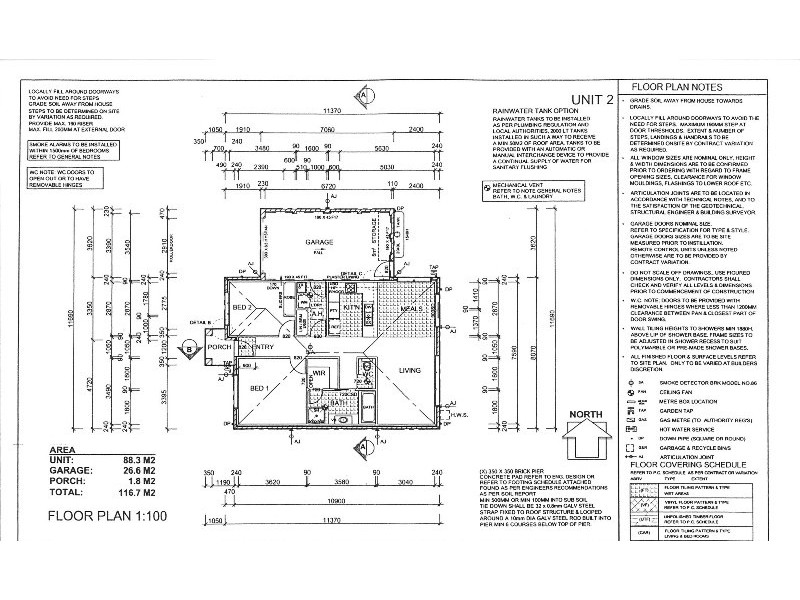 2/136 Disney Street, Crib Point VIC 3919