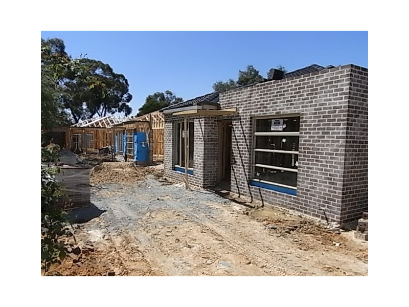4/136 Disney Street, Crib Point VIC 3919