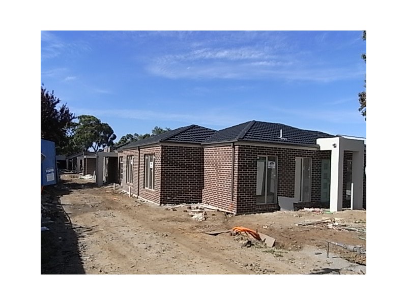 4/136 Disney Street, Crib Point VIC 3919