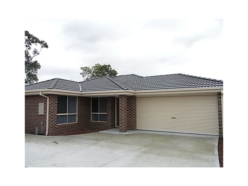 16B Edward Street, Hastings VIC 3915