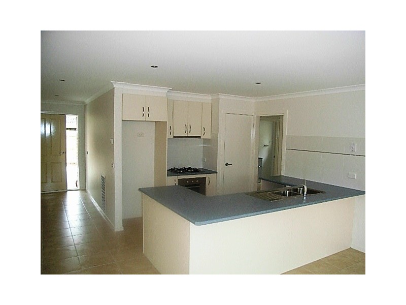 16B Edward Street, Hastings VIC 3915