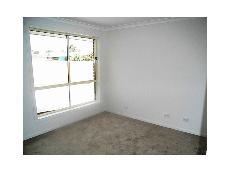 16B Edward Street, Hastings VIC 3915