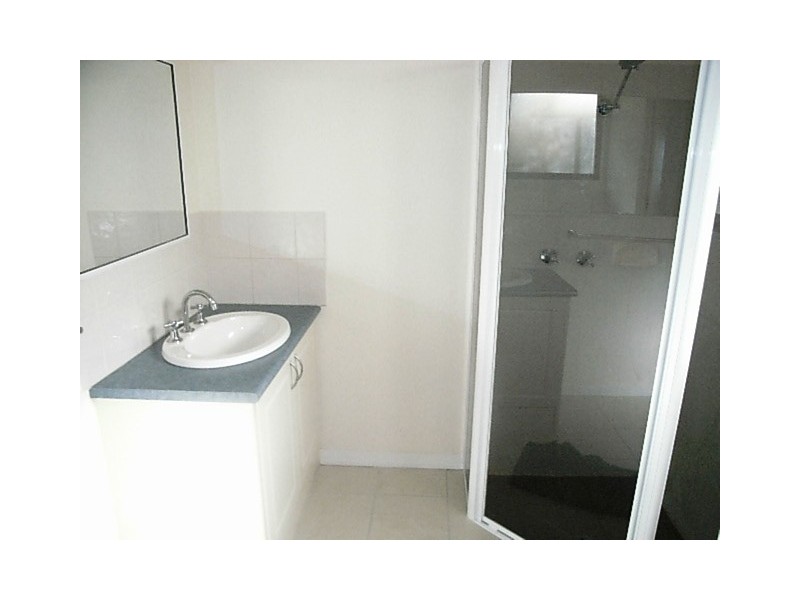 16B Edward Street, Hastings VIC 3915