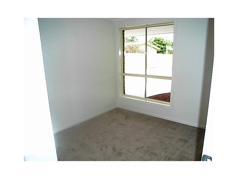 16B Edward Street, Hastings VIC 3915