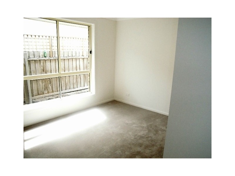 16B Edward Street, Hastings VIC 3915