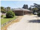 439 Stony Point Road, Bittern VIC 3918