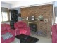 439 Stony Point Road, Bittern VIC 3918