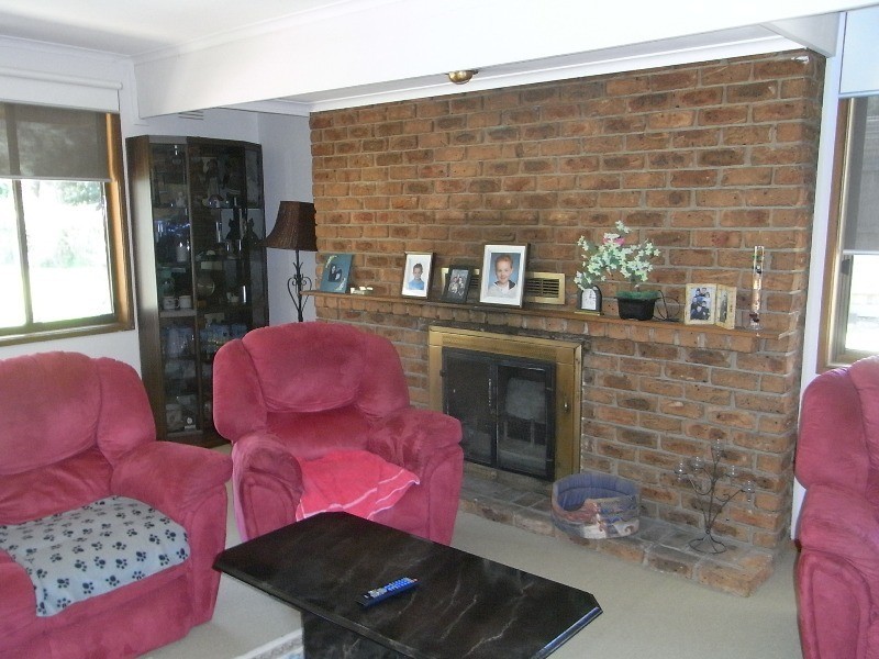 439 Stony Point Road, Bittern VIC 3918