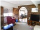439 Stony Point Road, Bittern VIC 3918