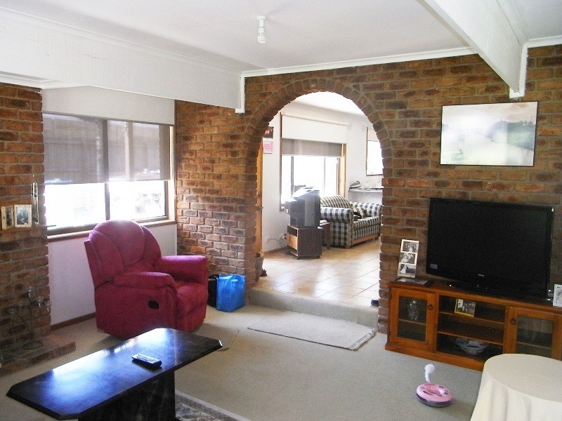 439 Stony Point Road, Bittern VIC 3918