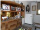 439 Stony Point Road, Bittern VIC 3918