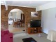 439 Stony Point Road, Bittern VIC 3918