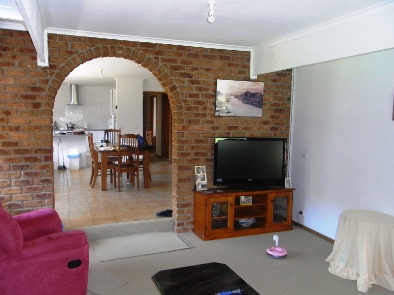 439 Stony Point Road, Bittern VIC 3918