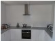 439 Stony Point Road, Bittern VIC 3918