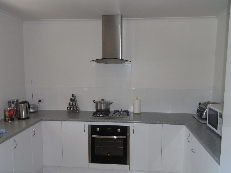 439 Stony Point Road, Bittern VIC 3918