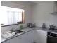 439 Stony Point Road, Bittern VIC 3918