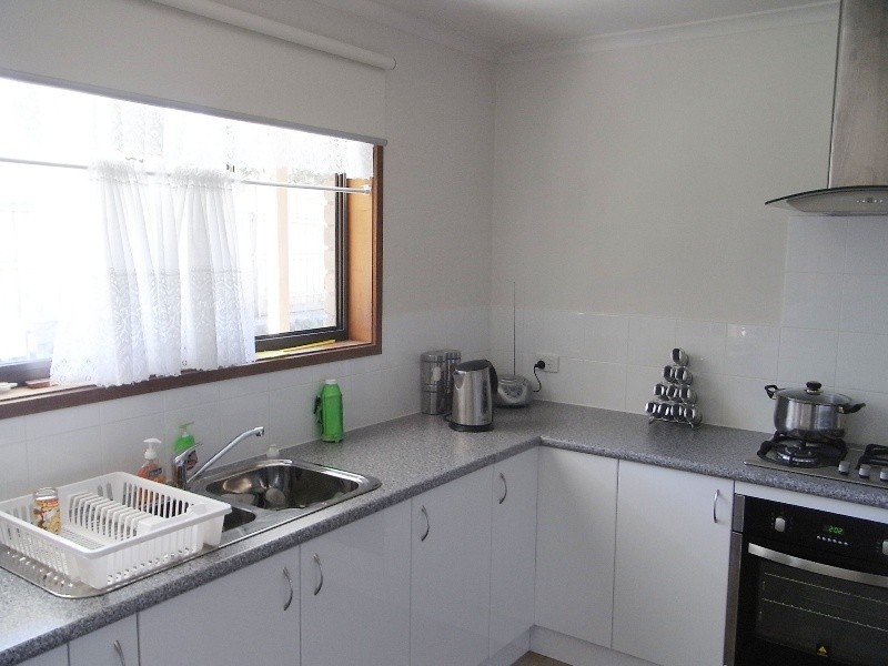 439 Stony Point Road, Bittern VIC 3918