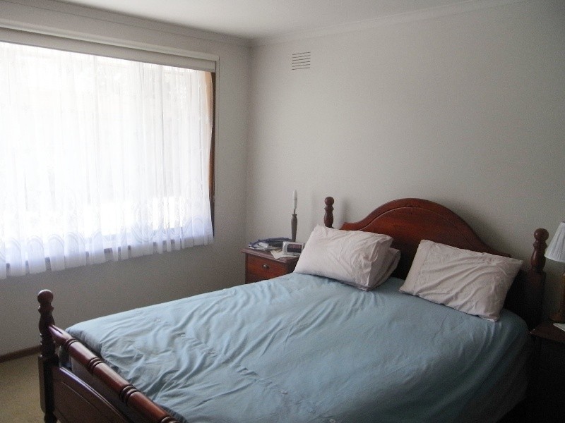 439 Stony Point Road, Bittern VIC 3918