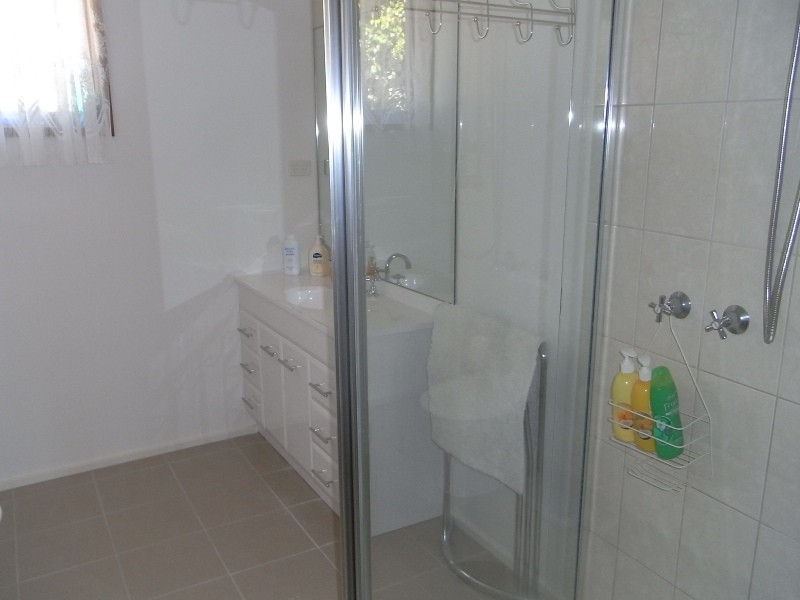 439 Stony Point Road, Bittern VIC 3918