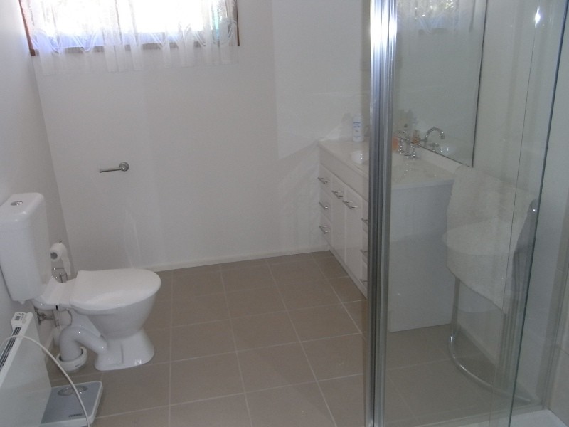 439 Stony Point Road, Bittern VIC 3918