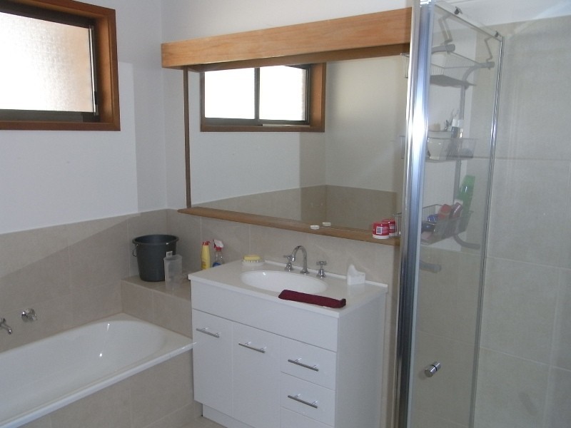 439 Stony Point Road, Bittern VIC 3918