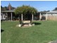 439 Stony Point Road, Bittern VIC 3918