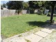 439 Stony Point Road, Bittern VIC 3918