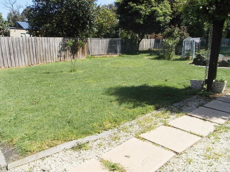439 Stony Point Road, Bittern VIC 3918