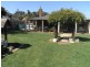 439 Stony Point Road, Bittern VIC 3918